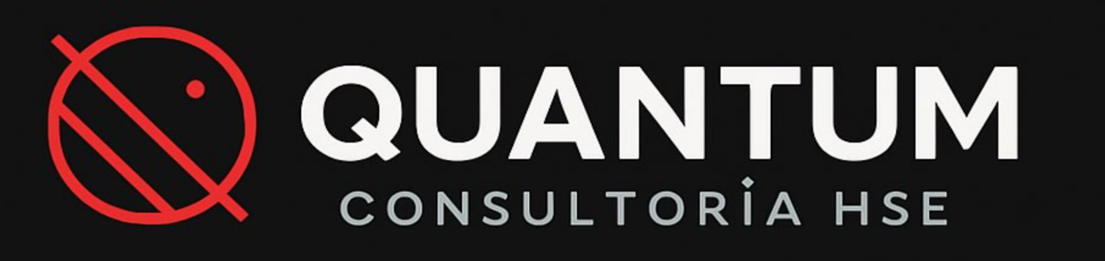 Logo 8