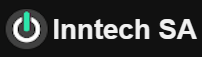 Logo 10