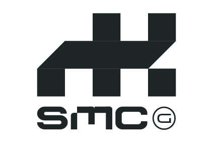 Logo 1