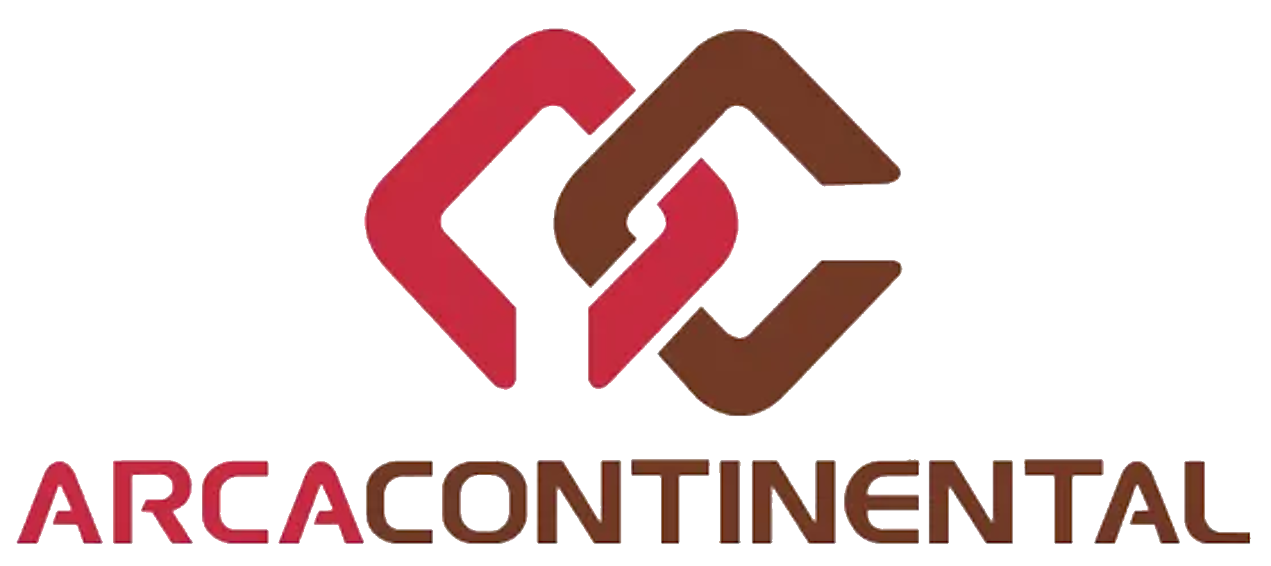Logo 2
