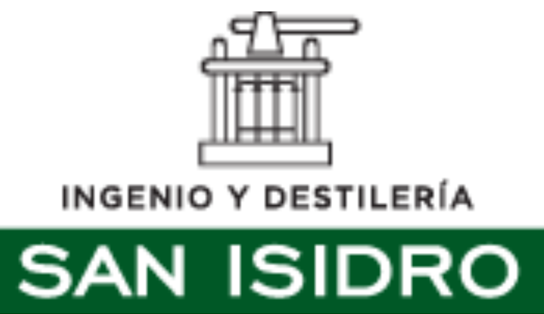 Logo 4