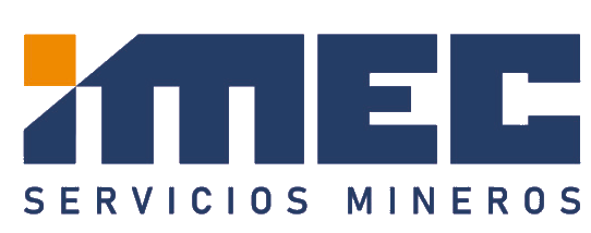 Logo 5