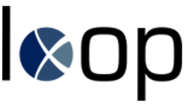 Logo 6