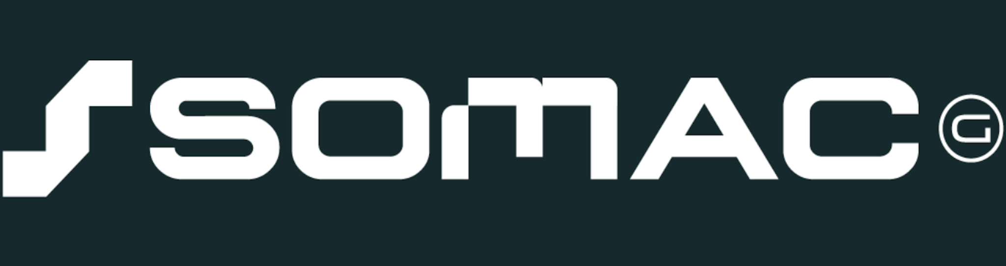 Logo 7