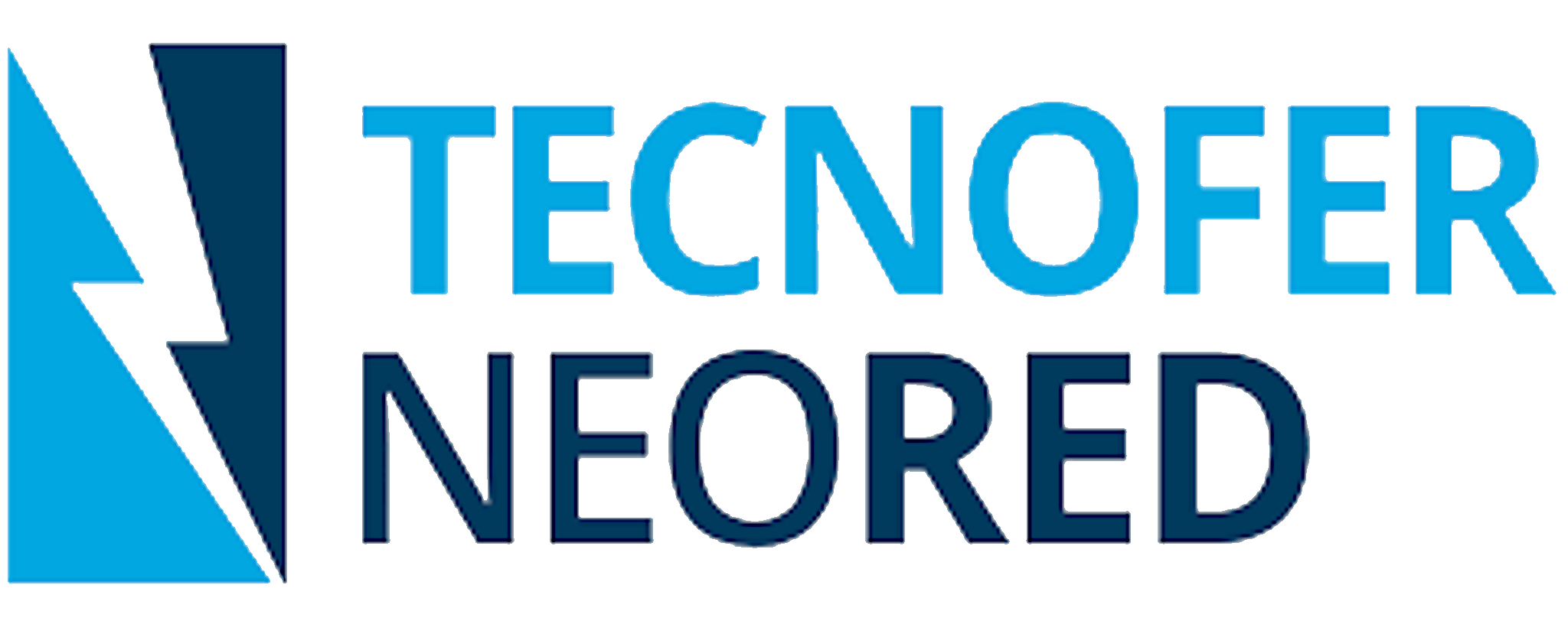Logo 9